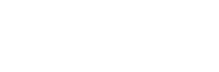 HaYekev | מסעדה חלבית כשרה למהדרין